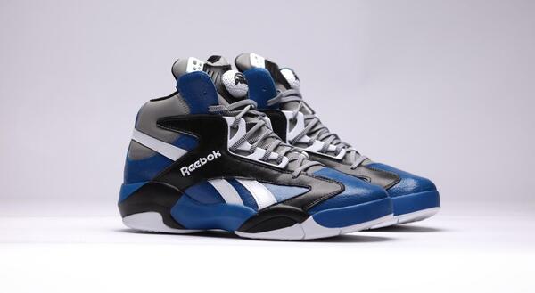 reebok-shaq-attaq-team-dark-